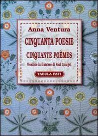 Cinquanta poesie-Cinquante poèmes - Librerie.coop Cinquanta poesie-Cinquante poèmes - Librerie.coop