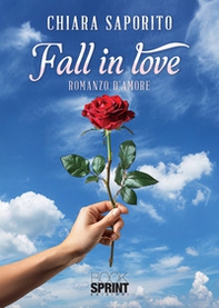 Fall in love - Librerie.coop