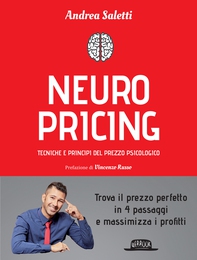 Neuro Pricing - Librerie.coop