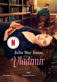 Vladimir - Librerie.coop