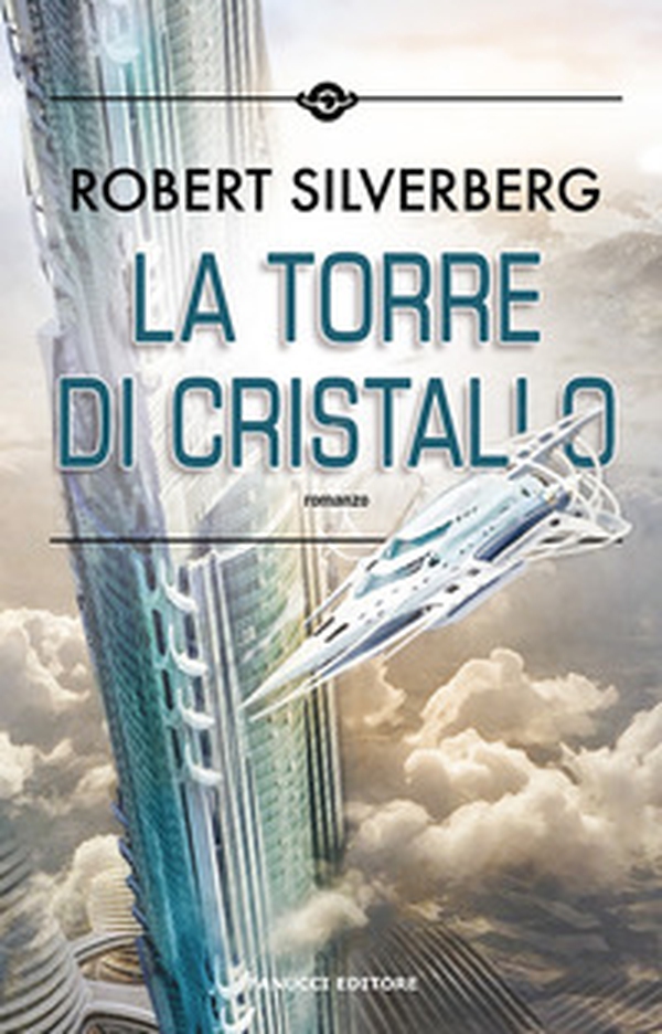 La torre di cristallo - Librerie.coop La torre di cristallo - Librerie.coop