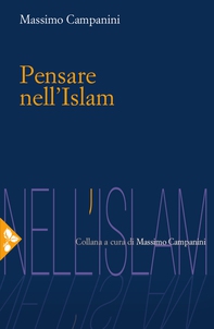 Pensare nell'Islam - Librerie.coop Pensare nell'Islam - Librerie.coop