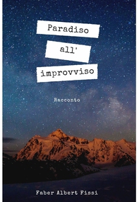 Paradiso all&#39;improvviso - Librerie.coop