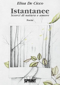 Istantanee - Librerie.coop