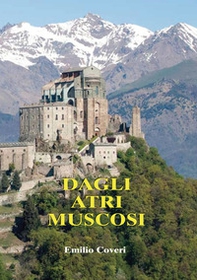 Dagli atri muscosi - Librerie.coop