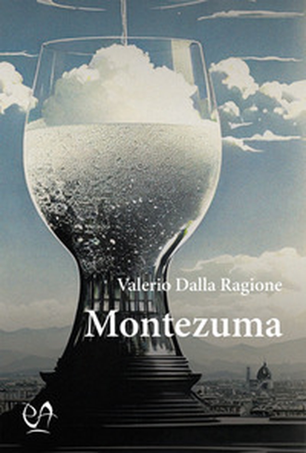 Montezuma - Librerie.coop Montezuma - Librerie.coop