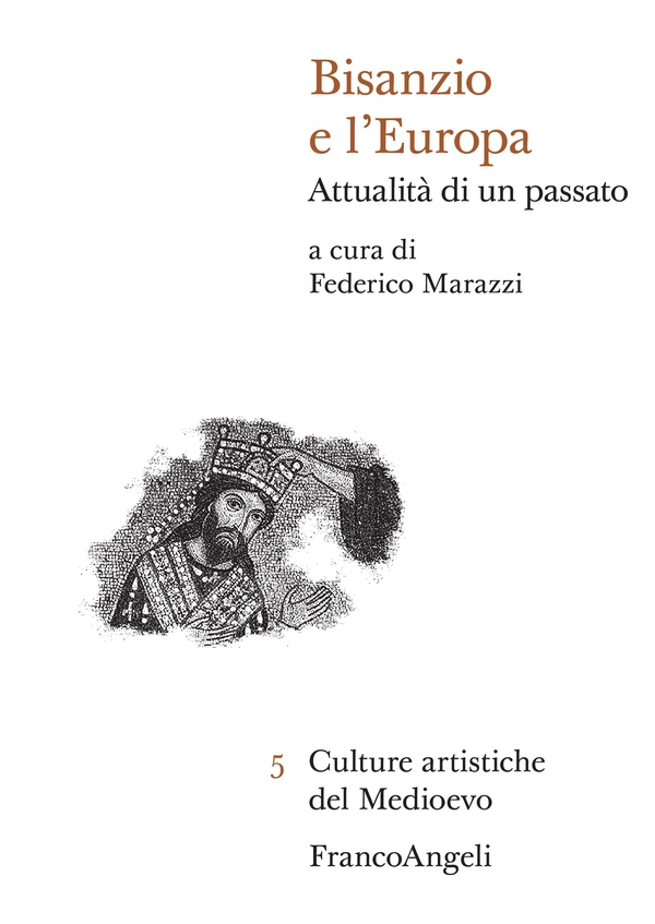 Bisanzio e l'Europa - Librerie.coop Bisanzio e l'Europa - Librerie.coop