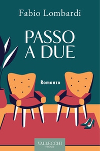 Passo a due - Librerie.coop