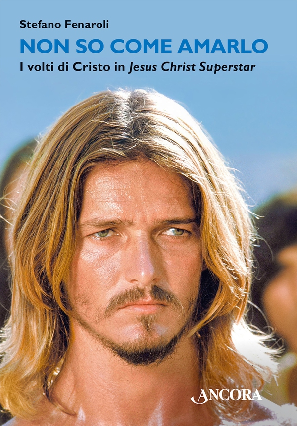 Non so come amarlo - Librerie.coop Non so come amarlo - Librerie.coop