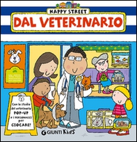 Dal veterinario - Librerie.coop Dal veterinario - Librerie.coop
