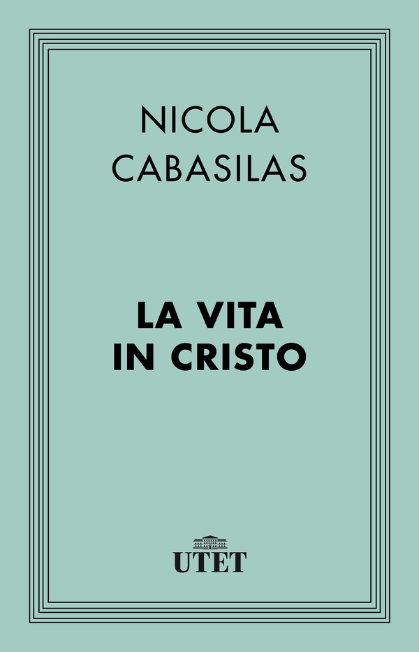 La vita in Cristo - Librerie.coop La vita in Cristo - Librerie.coop