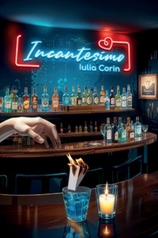 Incantesimo - Librerie.coop