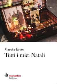 Tutti i miei Natali - Librerie.coop Tutti i miei Natali - Librerie.coop