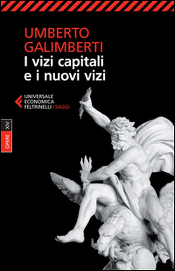 Opere - Vol. 14 - Librerie.coop Opere - Vol. 14 - Librerie.coop