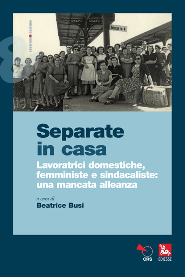 Separate in casa - Librerie.coop Separate in casa - Librerie.coop