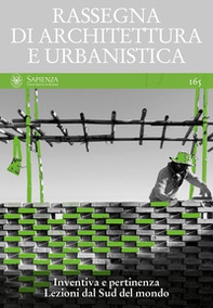 Rassegna di Architettura e urbanistica - Librerie.coop