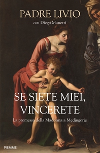 Se siete miei, vincerete - Librerie.coop Se siete miei, vincerete - Librerie.coop