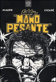 Eddy «mano pesante» - Librerie.coop