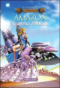 Amazon - Librerie.coop Amazon - Librerie.coop