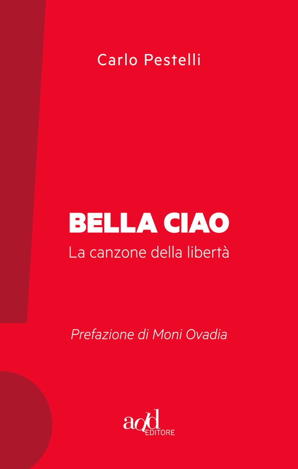 Bella ciao - Librerie.coop Bella ciao - Librerie.coop