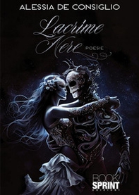 Lacrime nere - Librerie.coop Lacrime nere - Librerie.coop