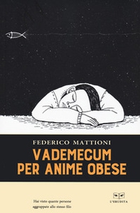Vademecum per anime obese - Librerie.coop