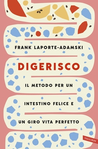 Digerisco - Librerie.coop