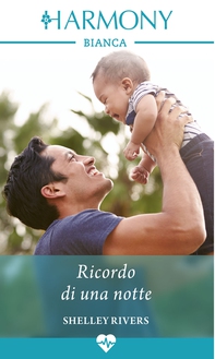 Ricordo di una notte - Librerie.coop