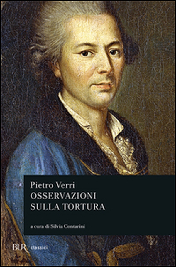 Osservazioni sulla tortura - Librerie.coop Osservazioni sulla tortura - Librerie.coop