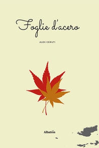Foglie d'acero - Librerie.coop