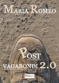 Post vagabondi 2.0 - Librerie.coop