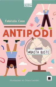 Antipodi - Librerie.coop Antipodi - Librerie.coop