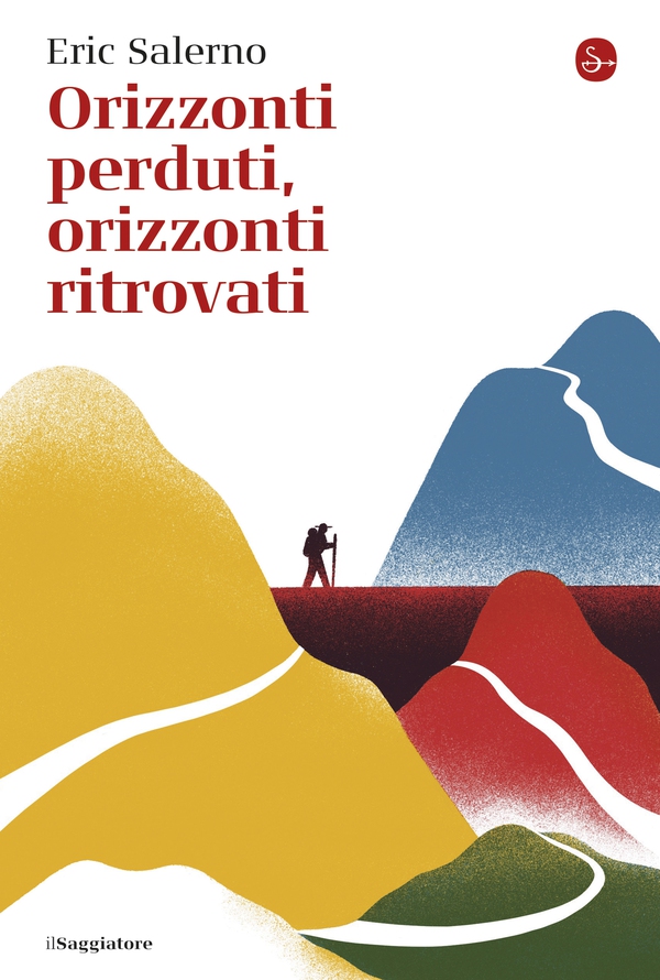 Orizzonti perduti, orizzonti ritrovati - Librerie.coop Orizzonti perduti, orizzonti ritrovati - Librerie.coop