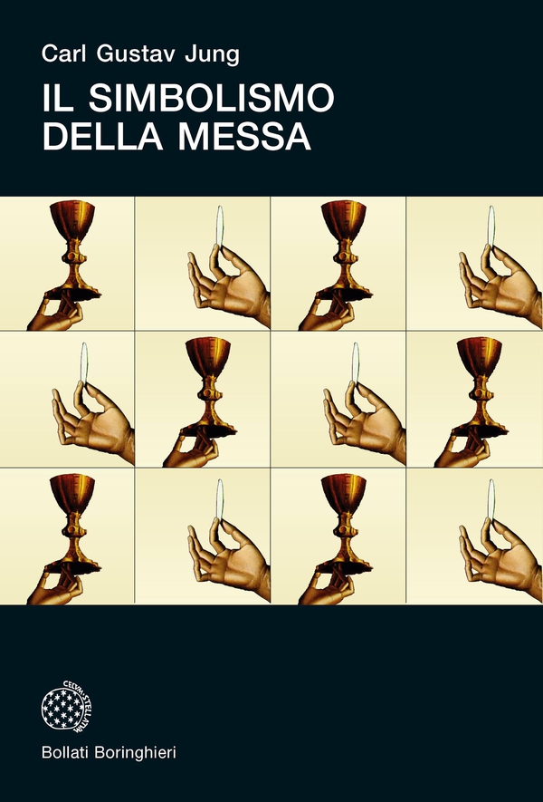 Il simbolismo della messa - Librerie.coop Il simbolismo della messa - Librerie.coop