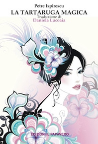 La tartaruga magica - Librerie.coop