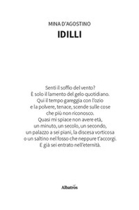 Idilli - Librerie.coop