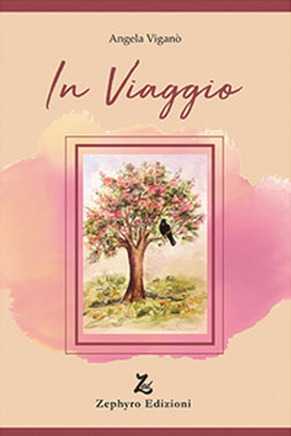In viaggio - Librerie.coop In viaggio - Librerie.coop