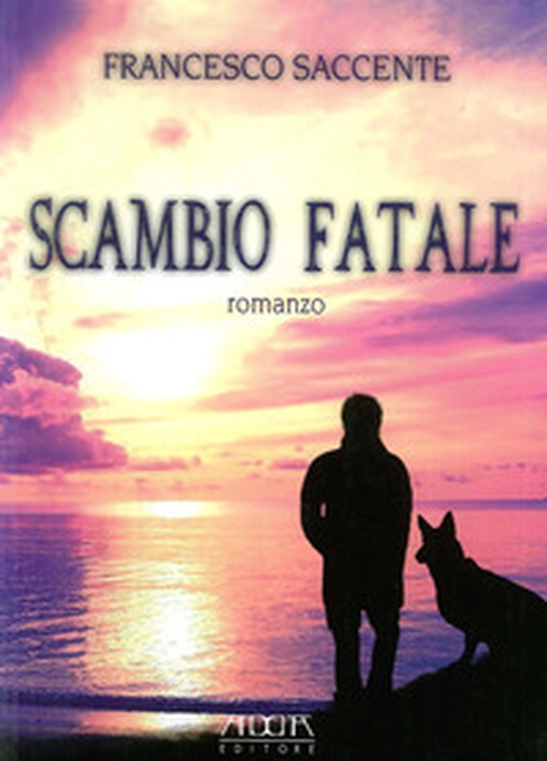 Scambio fatale - Librerie.coop Scambio fatale - Librerie.coop