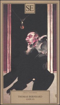 Amras - Librerie.coop Amras - Librerie.coop