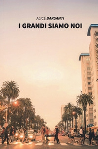 I grandi siamo noi - Librerie.coop