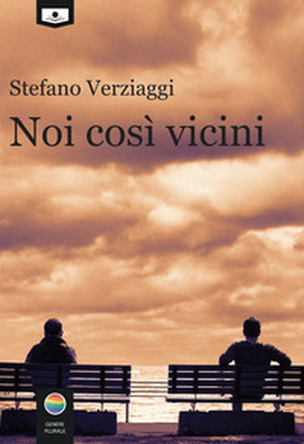 Noi così vicini - Librerie.coop Noi così vicini - Librerie.coop