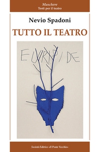 Tutto il teatro - Librerie.coop Tutto il teatro - Librerie.coop