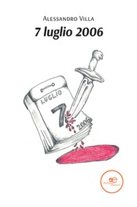 7 luglio 2006 - Librerie.coop