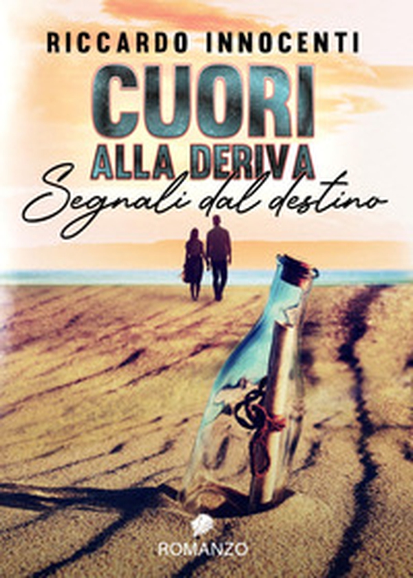 Cuori alla deriva - Librerie.coop Cuori alla deriva - Librerie.coop