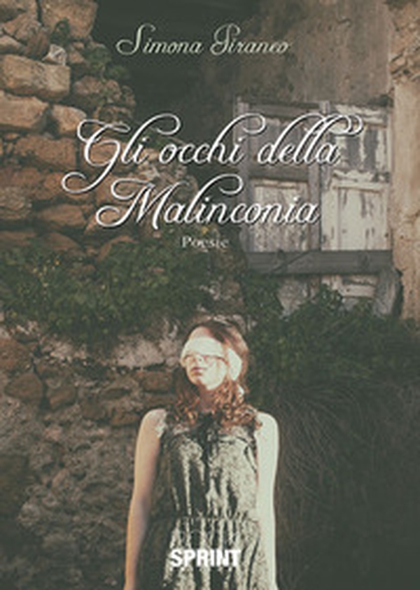 Gli occhi della malinconia - Librerie.coop Gli occhi della malinconia - Librerie.coop