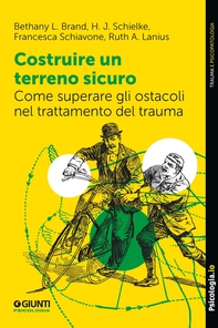 Costruire un terreno sicuro - Librerie.coop Costruire un terreno sicuro - Librerie.coop