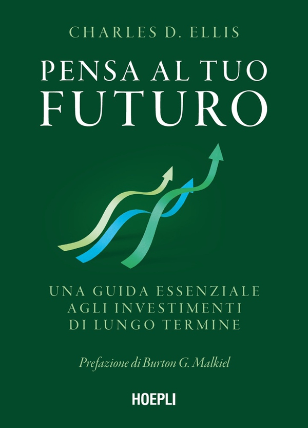 Pensa al tuo futuro - Librerie.coop Pensa al tuo futuro - Librerie.coop