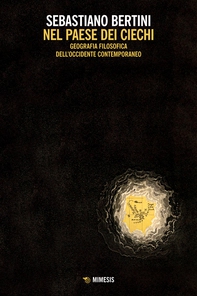Nel paese dei ciechi - Librerie.coop Nel paese dei ciechi - Librerie.coop