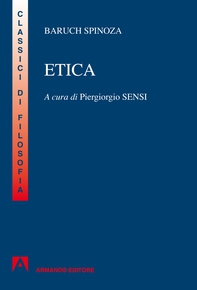 Etica - Librerie.coop