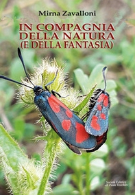 In compagnia della natura (e della fantasia) - Librerie.coop